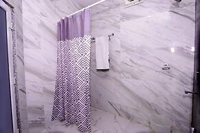 Hotel Core One Bliss