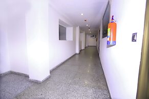 Hotel Core One Bliss