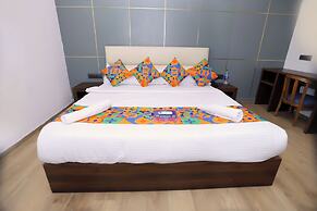 Hotel Core One Bliss