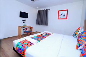 Hotel Core One Bliss