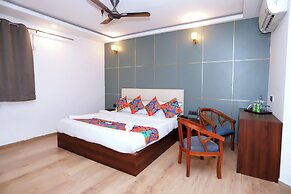 Hotel Core One Bliss