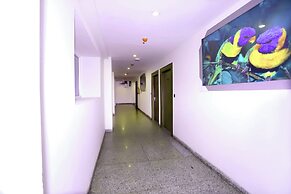 Hotel Core One Bliss