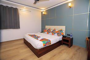 Hotel Core One Bliss