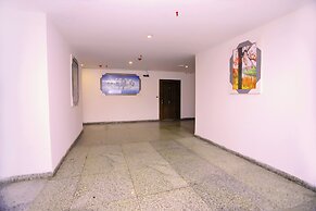 Hotel Core One Bliss