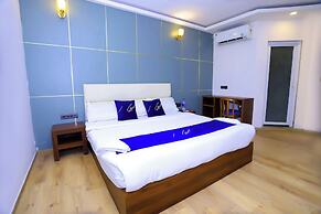 Hotel Core One Bliss