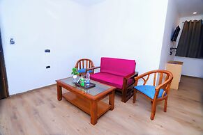 Hotel Core One Bliss