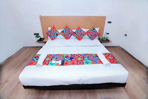 Hotel Core One Bliss