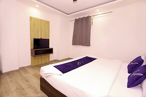 Hotel Core One Bliss