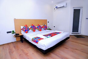 Hotel Core One Bliss