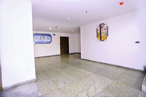 Hotel Core One Bliss