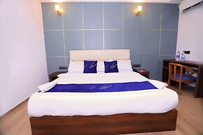 Hotel Core One Bliss