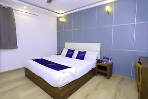 Hotel Core One Bliss