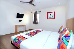 Hotel Core One Bliss