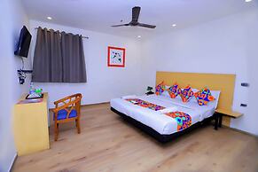 Hotel Core One Bliss