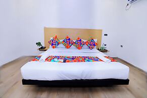 Hotel Core One Bliss