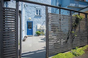 Sea Glass - 2 Bedroom Apartment - Manorbier