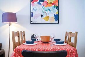 Sea Glass - 2 Bedroom Apartment - Manorbier