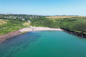 Sea Glass - 2 Bedroom Apartment - Manorbier