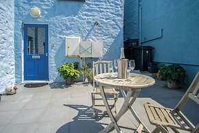 Sea Glass - 2 Bedroom Apartment - Manorbier