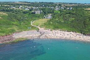 Sea Glass - 2 Bedroom Apartment - Manorbier
