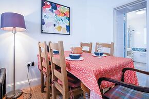 Sea Glass - 2 Bedroom Apartment - Manorbier