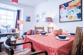 Sea Glass - 2 Bedroom Apartment - Manorbier