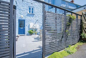 Sea Glass - 2 Bedroom Apartment - Manorbier