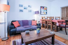 Sea Glass - 2 Bedroom Apartment - Manorbier