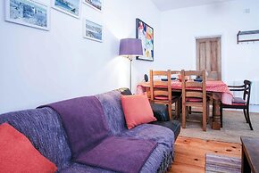 Sea Glass - 2 Bedroom Apartment - Manorbier