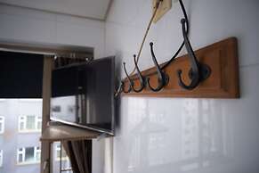 Hollywood Guesthouse