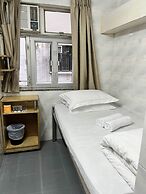 Hollywood Guesthouse