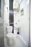 Hollywood Guesthouse