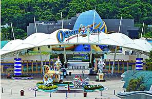 Hollywood Guesthouse