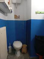 Grandpa s Ouse in Tsagkarada