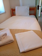 Grandpa s Ouse in Tsagkarada