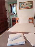 Grandpa s Ouse in Tsagkarada