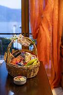 Villa Galani Agios Stefanos