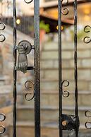 Villa Galani Agios Stefanos