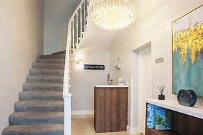 Putera Puteri Residence