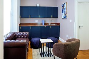 Putera Puteri Residence