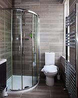 Putera Puteri Residence