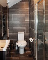 Putera Puteri Residence