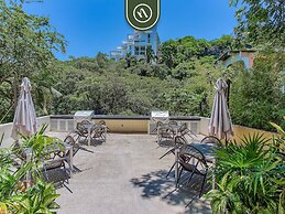 Sea View Residences 302