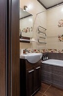 Modern 3-rooms apartment Musical Theater