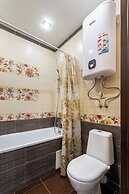 Modern 3-rooms apartment Musical Theater