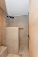 Panoramic Terrace Penthouse