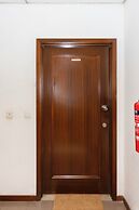 Panoramic Terrace Penthouse