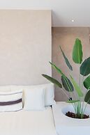 Panoramic Terrace Penthouse