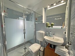 Happy Family Apartments Panorama