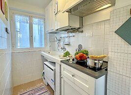 Happy Family Apartments Panorama